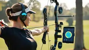 CTV 1 20 Anavrchery: Your Ultimate Guide To Precision Archery