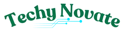 Techynovate