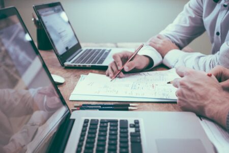 Automation M&A News: Why Big Companies Are Buying Robot Startups Like Candy