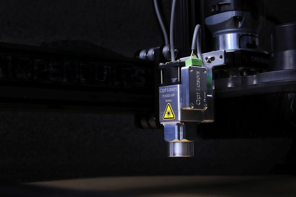 Robotics Manufacturing News: What Matters Now (2026)