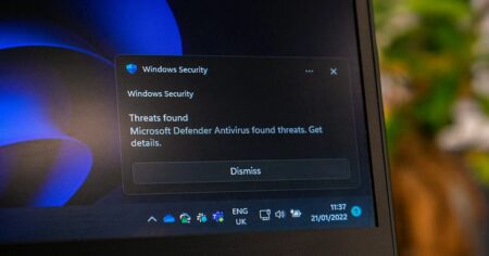 Hardware Wallet: 3 Brutal Lessons From Real Use (2026) hardware wallet security device on wooden desk