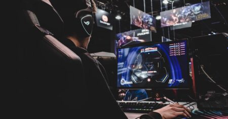 Best Crossplay Games 2026: 15 Titles That Actually Let You Play Together