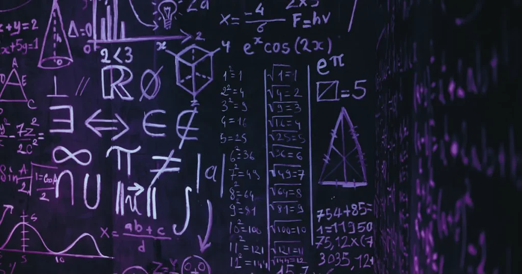Potential Energy Formula: 3 Honest Forms I Still Use (2026) potential energy formula featured image showing industrial robotic arm in a factory environment